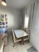 Top Aparecida de Goiania