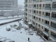 Top Bucharest