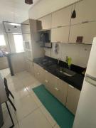 Top Aparecida de Goiania