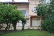 Appartement dembourg Appartement dembourg