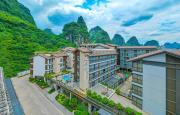 Top Yangshuo