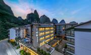 Top Yangshuo