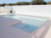 Top Novo Sancti Petri