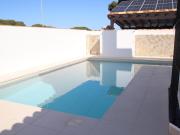 Top Novo Sancti Petri