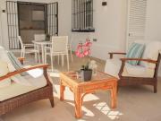 Top Novo Sancti Petri