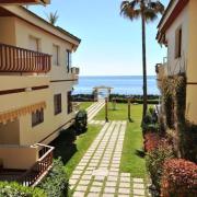 Top Sitio de Calahonda