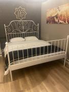 Hotel Hymetis Palace