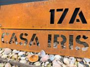 Groenendijk Verhuur Vakantiewoning Casa Iris