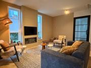 Groenendijk Verhuur Vakantiewoning Casa Iris