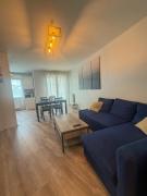 Appartement T2 proche centre Clermont-Ferrand