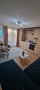 Top Mamaia Nord