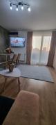 Top Mamaia Nord