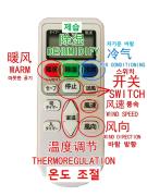 2F 3 minutes walk from Nishi-Oi Station, Shinagawa Ward, 4 stations available, surrounded by commercial streets, rich life, convenient transportation