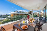 Top Fuengirola