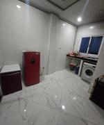 Chakib Areslane شكيب ارسلان