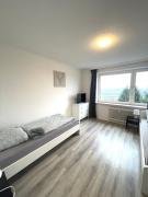 Top Wuppertal