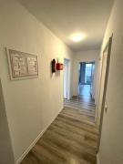 Top Wuppertal