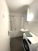 Top Wuppertal