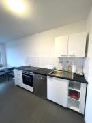 Top Wuppertal