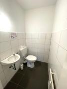 Top Wuppertal