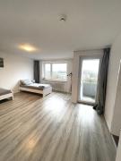 Top Wuppertal