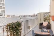 Top Milano