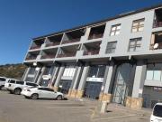 Top Mossel Bay