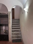 Top Modigliana