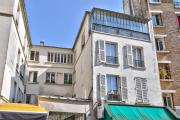 Top Paris