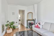 Top Paris