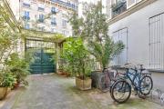 Top Paris