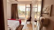 Top Port Blair