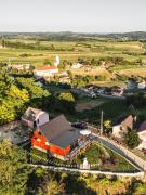 Top Visoko