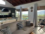 Villa Green - Seu lugar na Praia da Silveira