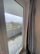 Top Wuppertal