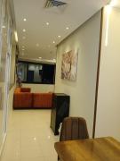 Luxury apartment for rent