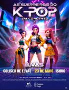 Top Elvas