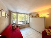 Top Madonna di Campiglio