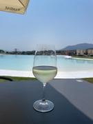 Top Estepona