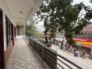 Top Ninh Binh