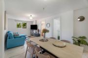 Cozy 2 Bedroom apartment in Granada Park - Los Cristianos