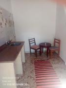 Oasis private studio