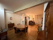 Top La Celle-sous-Gouzon