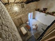 Top Châteaumur Top Châteaumur