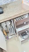 Birch Tower Big Studio Type Unit 2711