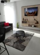 Jókai Apartmanház-Hajdúszoboszló