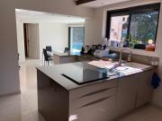 Villa Rochefort-du-Gard proche Avignon