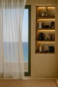Top Lloret de Mar