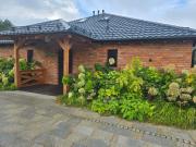 Top Brzeźno Szlacheckie