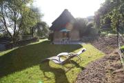 Top Marais-Vernier